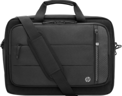 Чанта/раница за лаптоп HP Renew Executive 16inch Laptop Bag