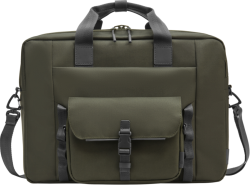 HP 15.6inch Modular Laptop Bag