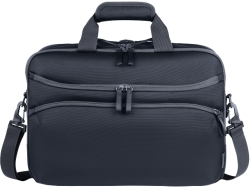 HP Travel Plus 22L 16inch Laptop Bag