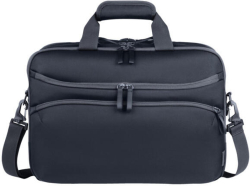 HP Travel Plus 15L 14inch Laptop Bag