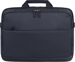 HP Everyday 16inch Odyssey Gray Laptop Bag
