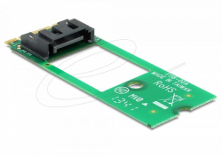 related-product-447016