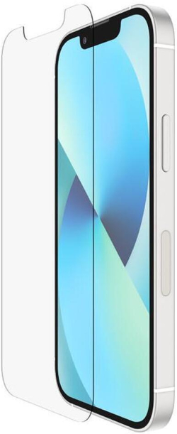 related-product-447081