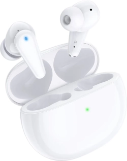 related-product-447145