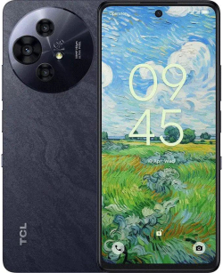 related-product-447146