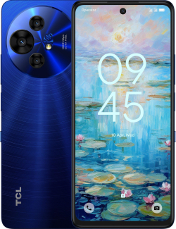 related-product-447147