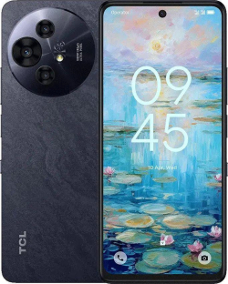 related-product-447148