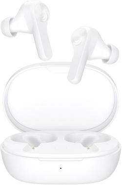 related-product-447150