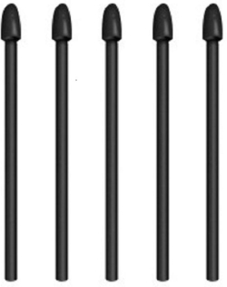 Аксесоар за таблет Резервни писци за BOOX Stylus, комплект 5 броя