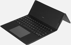  Калъф с клавиатура и тракпад BOOX за Tab Ultra C Pro 10.3", Черен