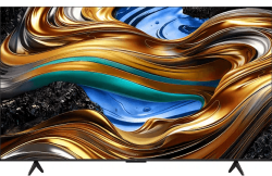 Телевизор Телевизор TCL 65P79B 4K HDR TV, Google TV 65” 165 см