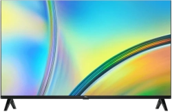 Телевизор Телевизор TCL 32S5409AF FHD, 32"