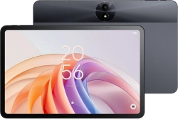 Таблет Таблет TCL TAB 11 FE 4 GB 128 GB, Space Grey
