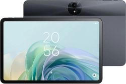 Таблет TCL TAB 11 Gen 2 6 GB 256 GB, Space Grey