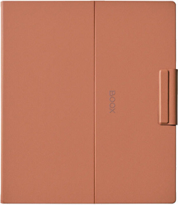 related-product-447268