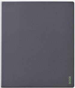  Калъф BOOX за Note Max 13.3", Cyan Black