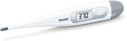 Дигитален термометър Beurer FT 09/1 clinical thermometer, white