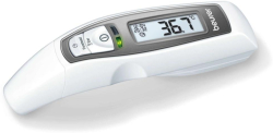  Инфрачервен Термометър Beurer FT 65 multi functional thermometer