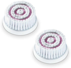  Резервна четка Beurer FC 95 Brush