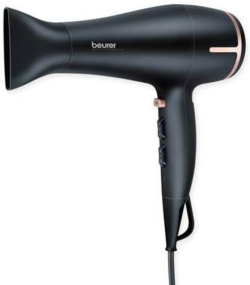  Сешоар Beurer HC 25, Туристически,1 600 W
