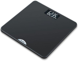  Кантар Beurer PS 240, 180 kg / 50 g
