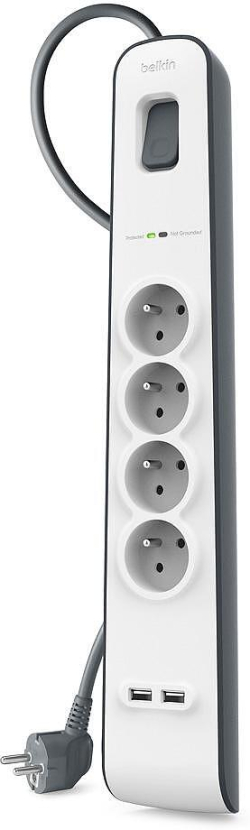 related-product-447340