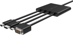 related-product-447341