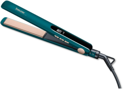  Преса за коса Beurer HS 50 Ocean Hair straightener
