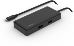 related-product-447352