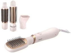 Четка с горещ въздух Philips Series 3000 BHA310/00 800 W Йонна технология
