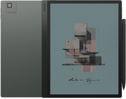  Таблет e-ink BOOX Tab Ultra C Pro 10.3"