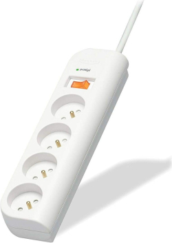 related-product-447384
