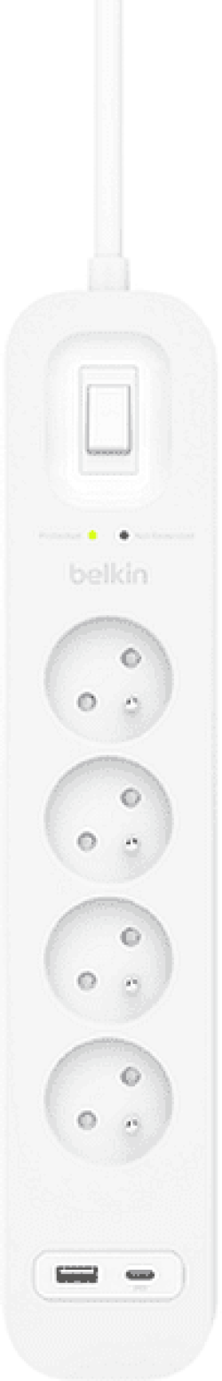 related-product-447385