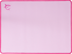 related-product-447387