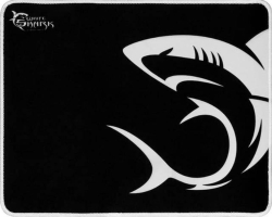 related-product-447388