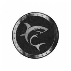 related-product-447389