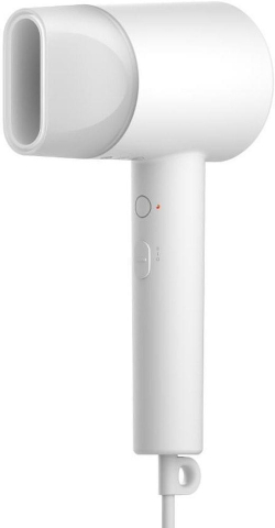  Сешоар Xiaomi Mi Ionic Hair Dryer H300