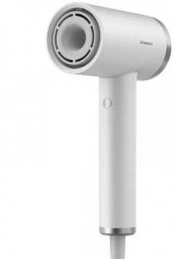 Сешоар Xiaomi High-speed Iconic Hair Dryer