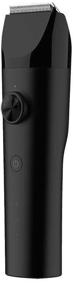  Машинка за подстригване Xiaomi Hair Clipper