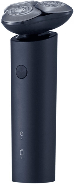  Самобръсначка Xiaomi Electric Shaver S101
