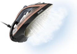  Ютия Tefal FV9845E0, 3200W - 0-60g/min - shot 260g/min
