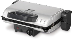  Електрическа скара Tefal GC205012, Minute Grill, 1600W