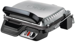  Електрическа скара Tefal GC306012 Grill 600 Comfort, 600cm2 cooking surface, 2000W