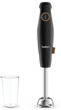  Блендер Tefal  HB46E838, 2 speeds, 800ml Beaker