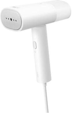  Уред за гладене с пара Xiaomi Handheld Garment Steamer