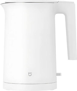Електрическа кана за вода Xiaomi Electric Kettle 2 Lite