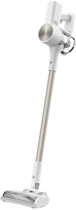 Вертикална прахосмукачка Xiaomi Vacuum Cleaner G20