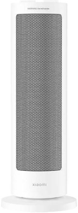  Вентилаторна печка Xiaomi Fan Heater