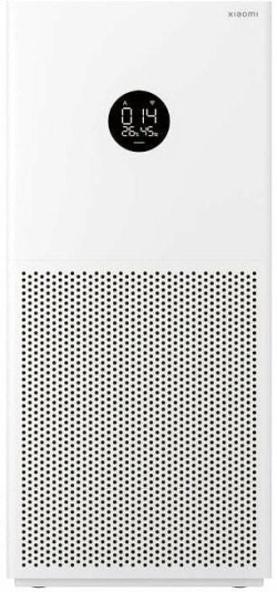 Пречиствател на въздух Xiaomi Smart Air Purifier 4 Lite