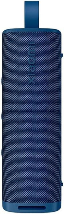  Преносима тонколона Xiaomi S29D  Sound Outdoor 30W, Blue